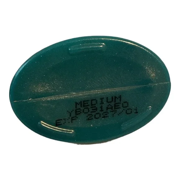 Colorescience - Face Shield Flex (1.8oz) - SPF 50 Medium Tint - Picture 2 of 2